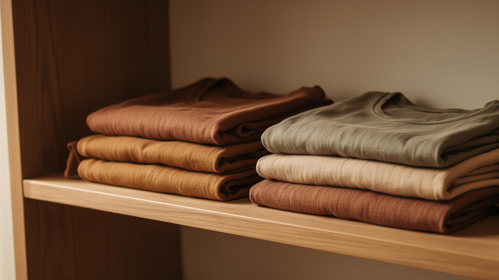 Cover image for MATE The Label