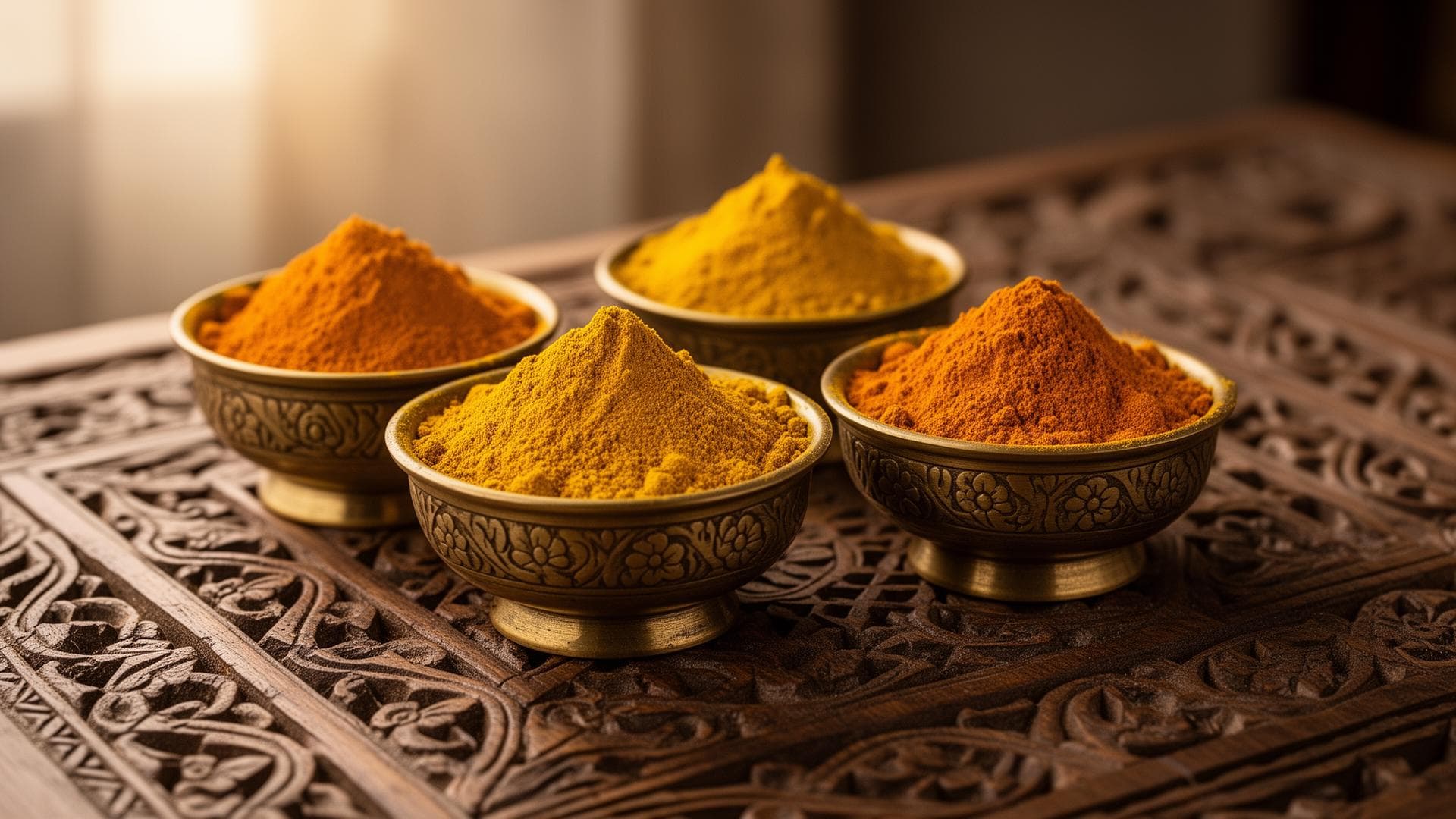 Cover image for Savannah Shea Blake