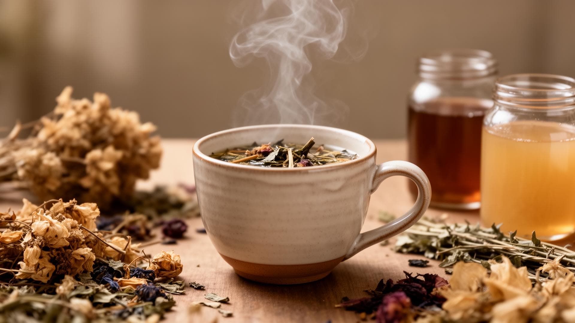 Cover image for Dose