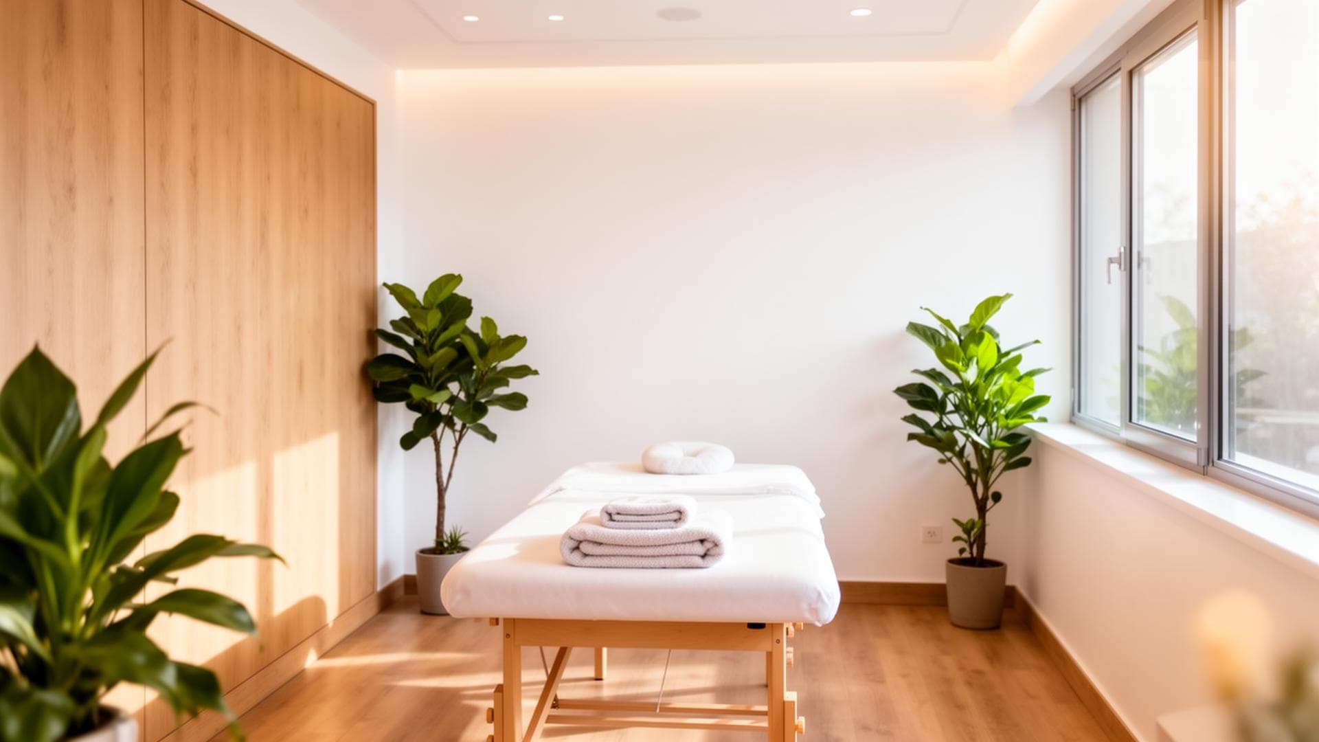 Cover image for BrainVive