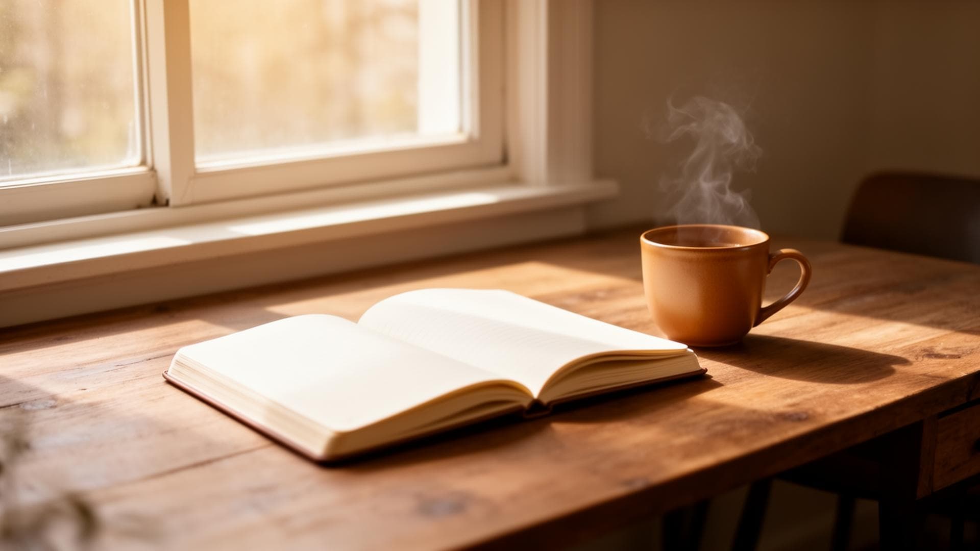 Cover image for Ania Fields