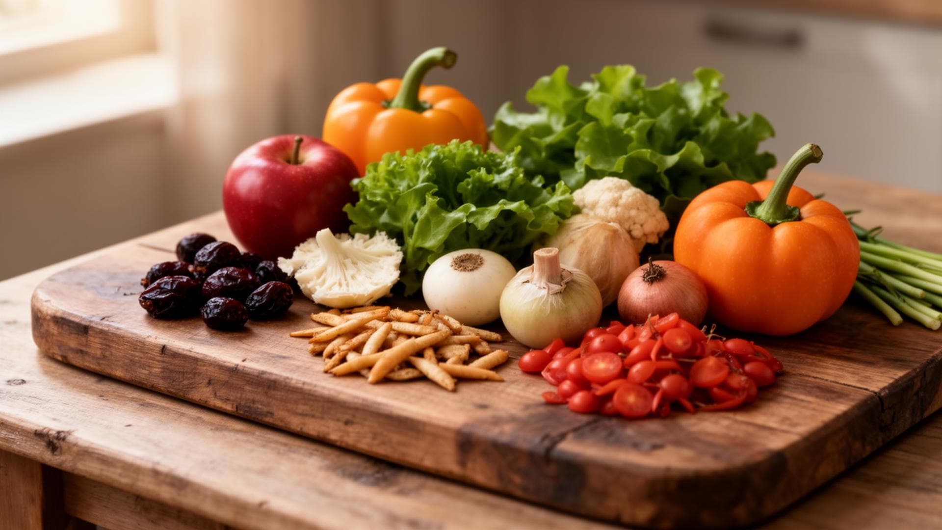 Cover image for Beekeepers Natural