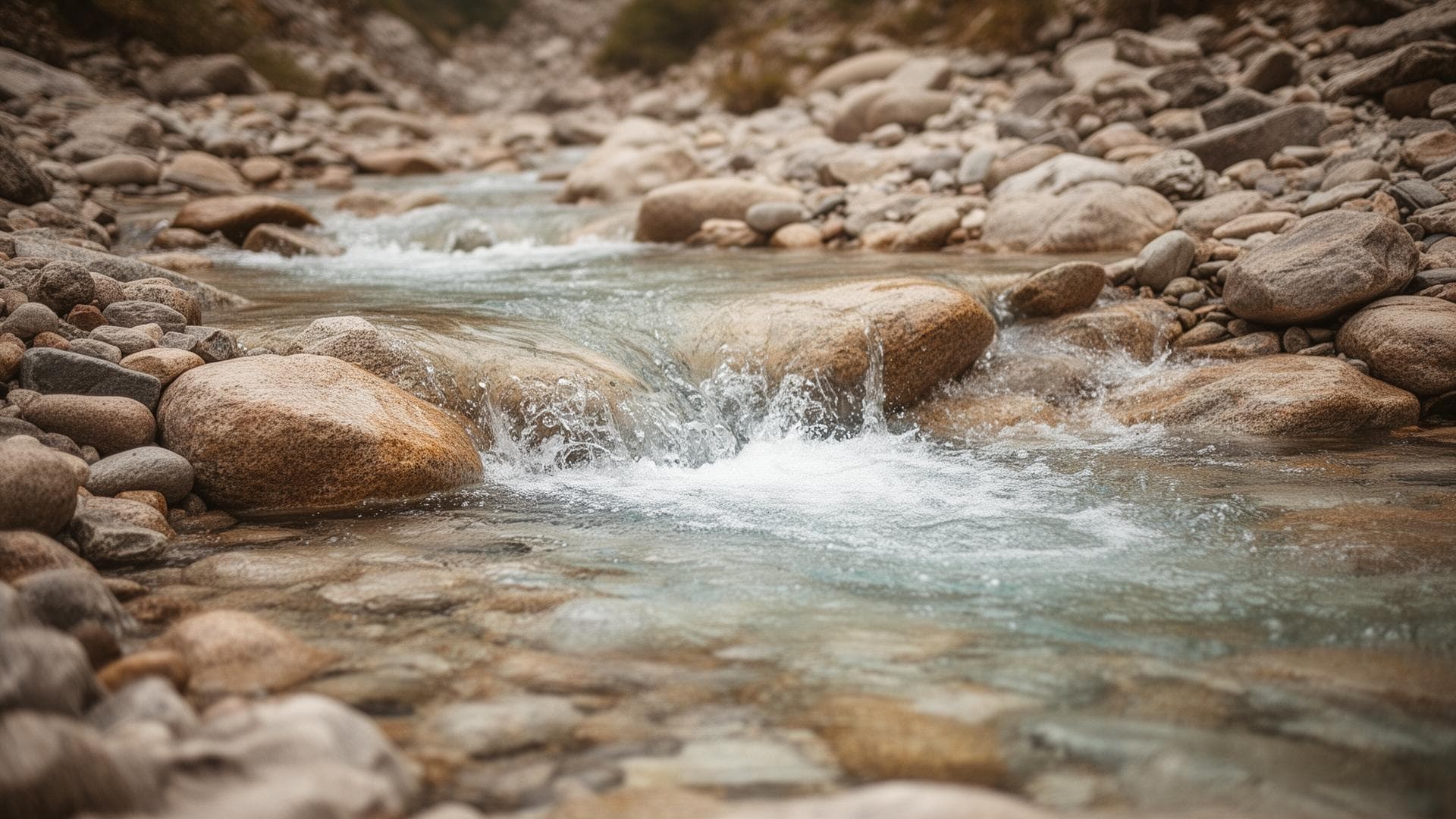 Cover image for Gina Bria