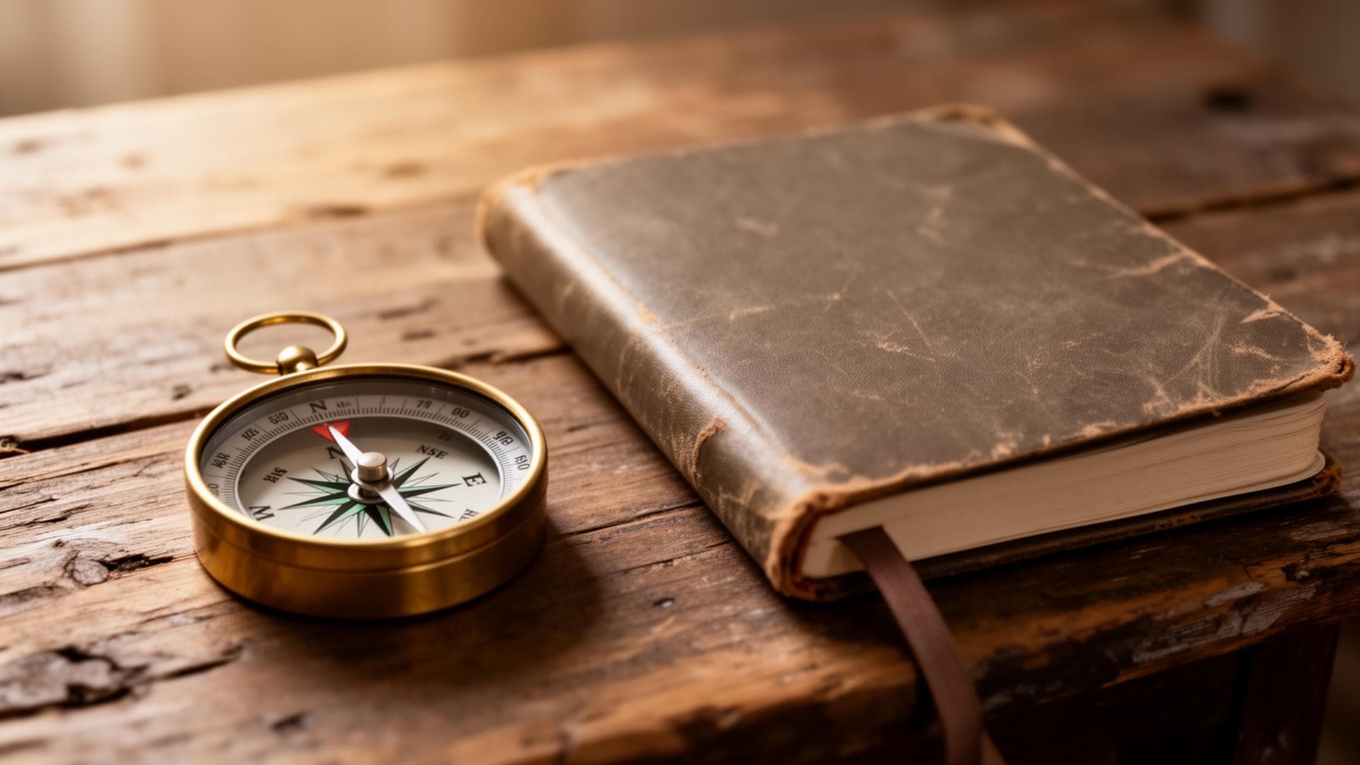 Cover image for Carol Metz Murray