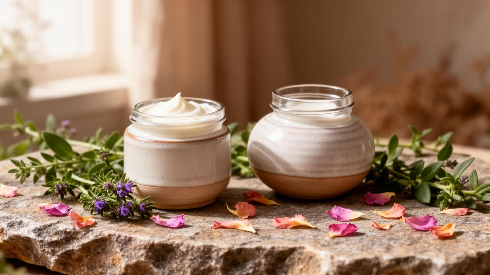 Cover image for Dime Beauty Co