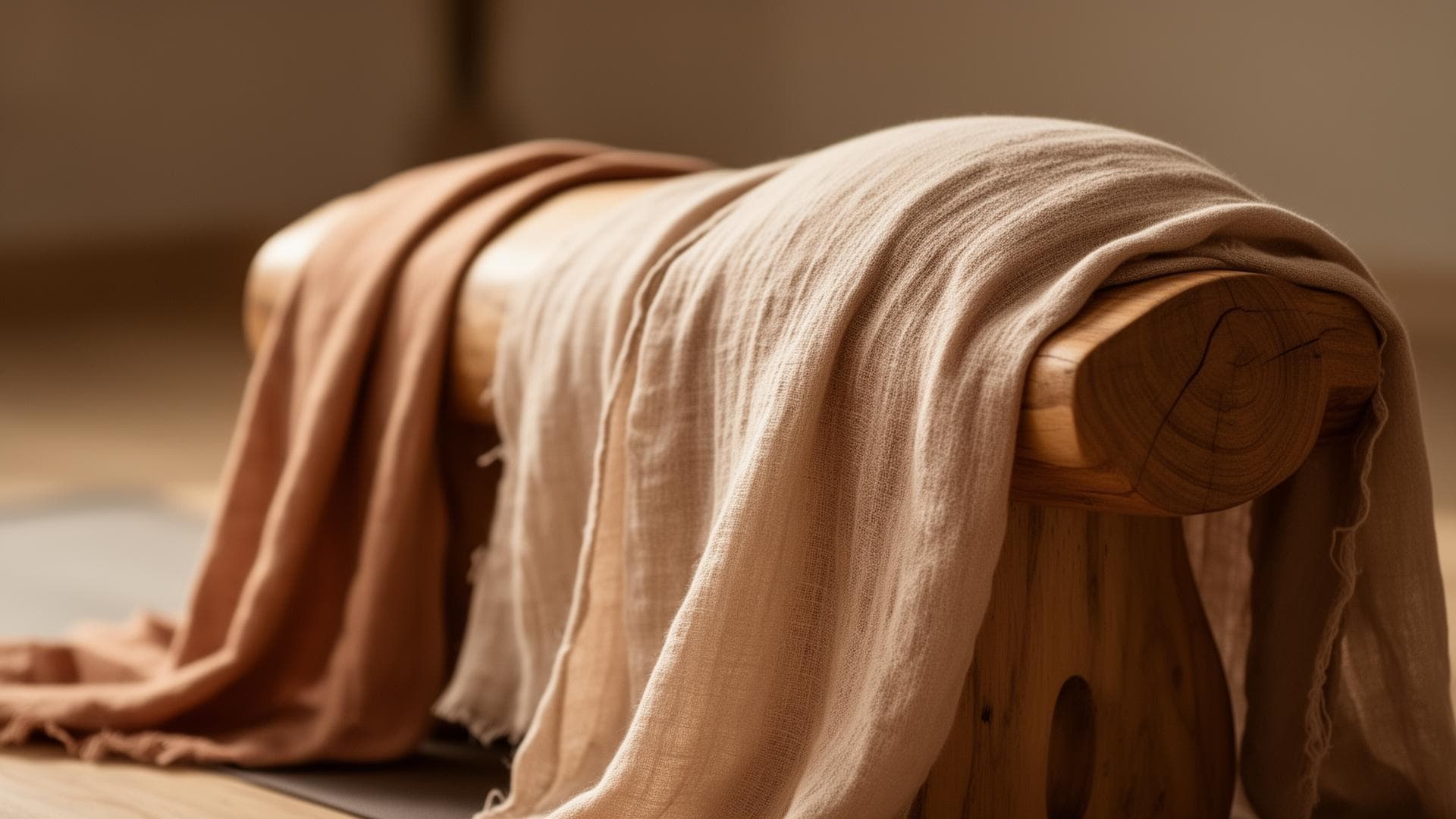 Cover image for Chirp