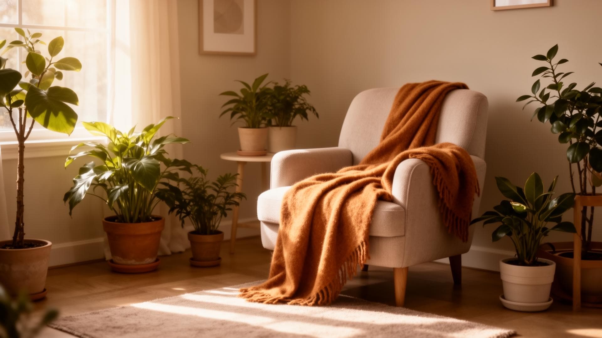 Cover image for Anat Trarbach