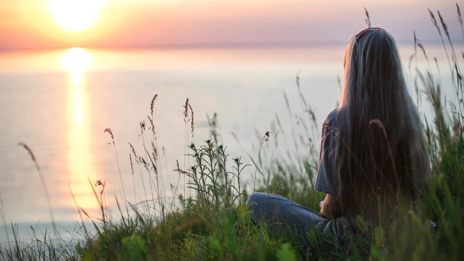 Meditation Monday