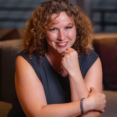 Stephanie Keenan Re