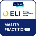 Energy Leadership Index Master Practitioner (ELI-MP)