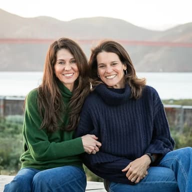 Menopausitive Workshop