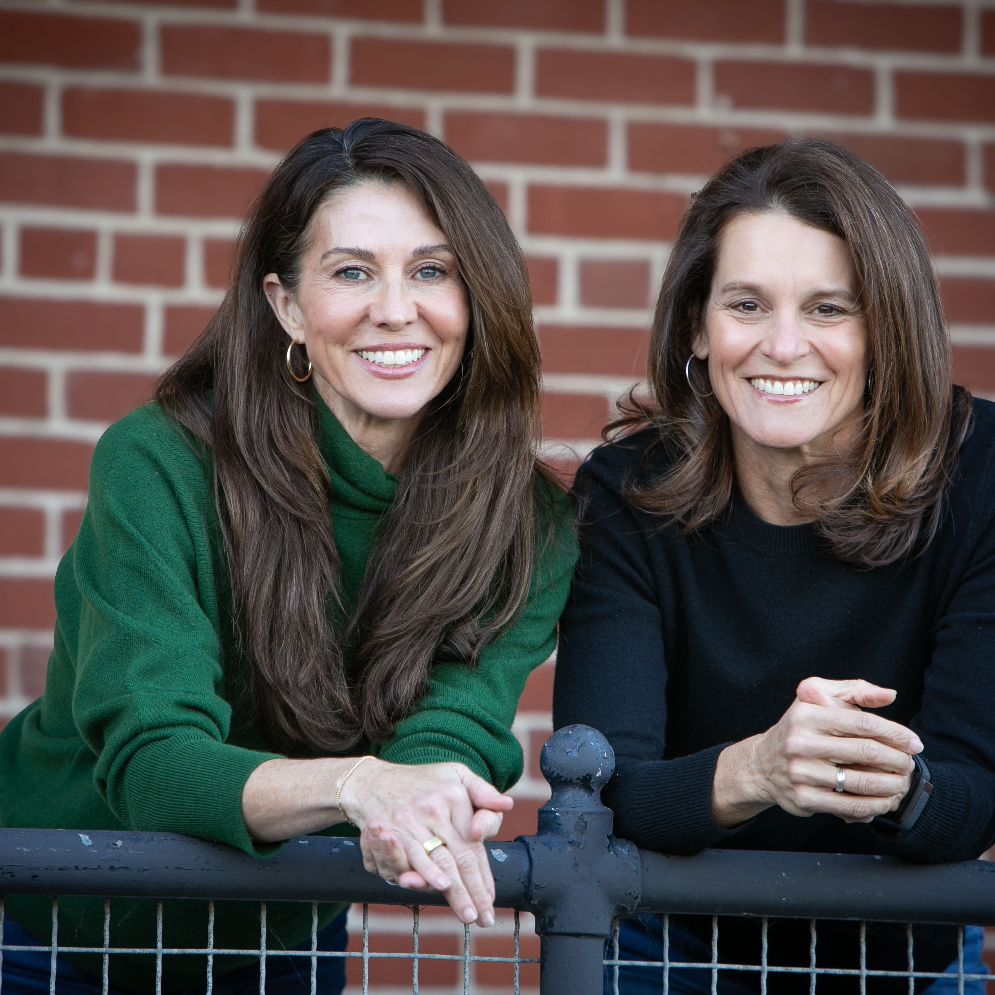 Menopausitive Workshop