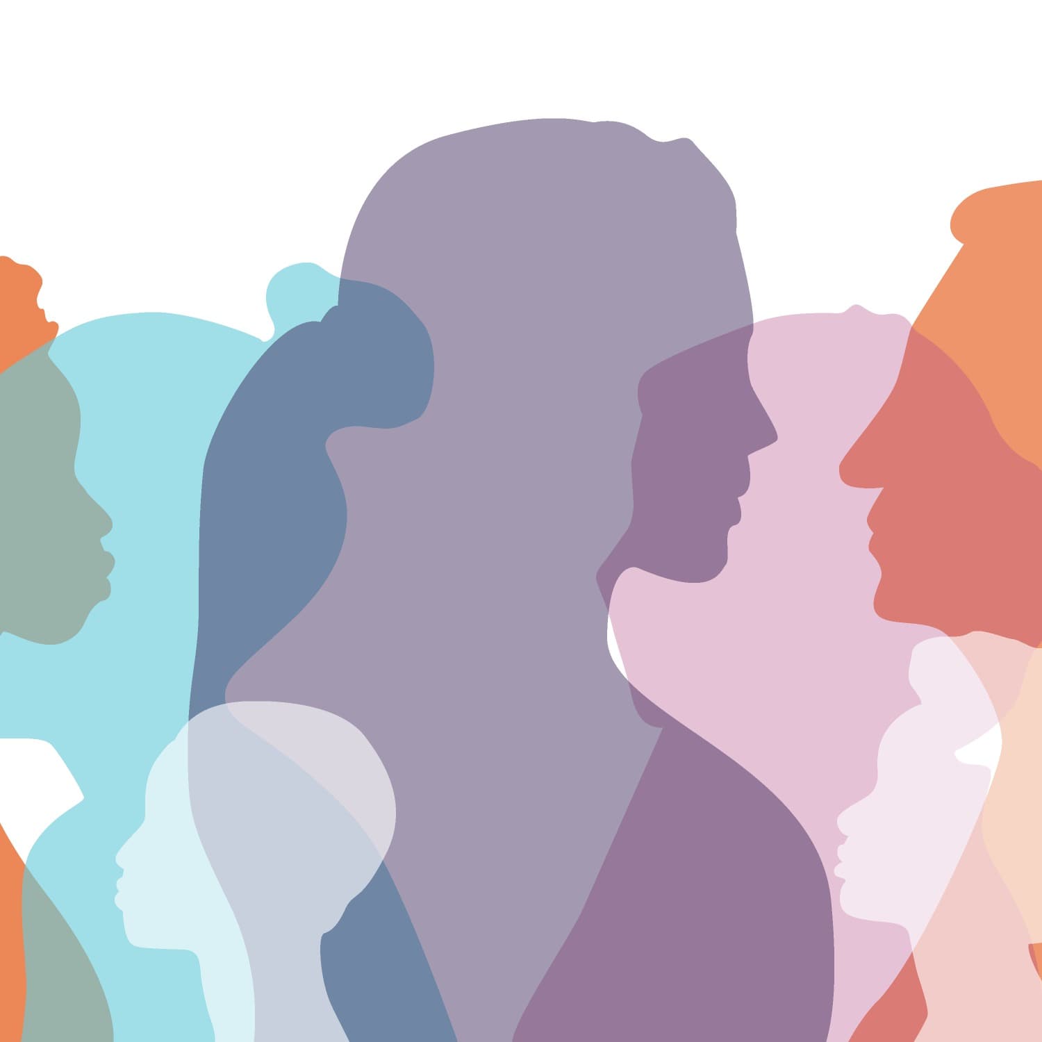 Menopausitive Workshop