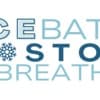 Ice Bath Boston & Breath